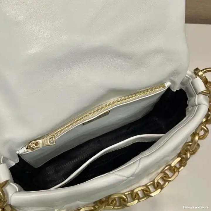 Fashionrepsfam ru Prada Bag 2301YZ0002 0702
